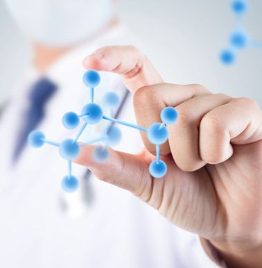 致力于為廣大客戶提供優(yōu)質(zhì)的產(chǎn)品和專業(yè)的服務